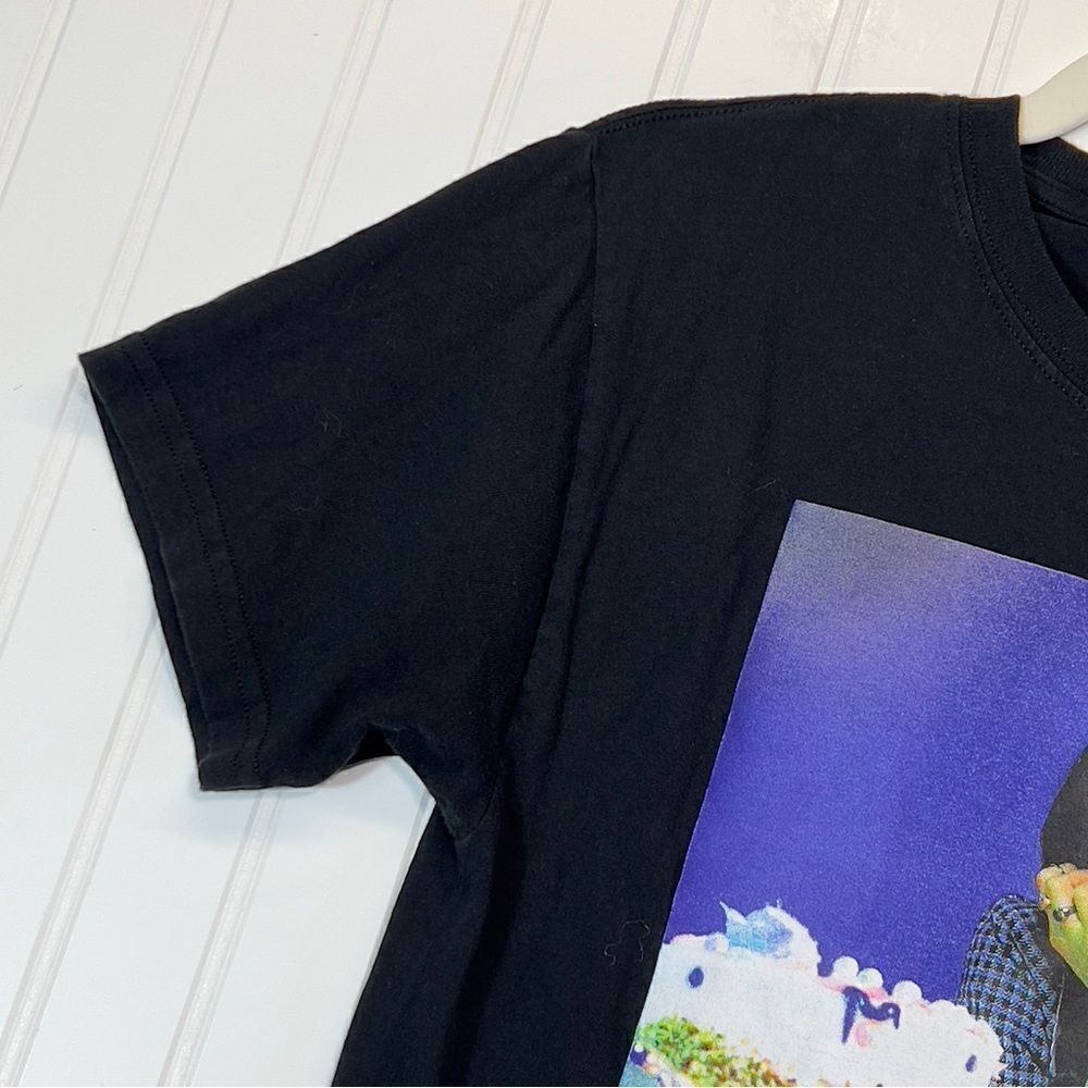 🦋olivia Rodrigo size small - Picture 5 of 9